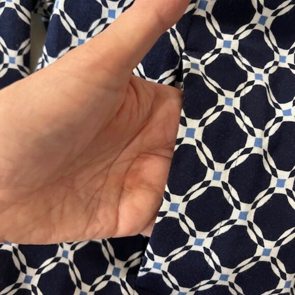 NEW WITH TAGS! T BY TALBOTS JACKET - Picture 4 of 4